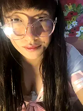 Franshesca_HotxxX – webcam model profile photo Image 7