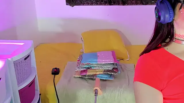 KarinaSparkss – webcam model profile photo Image 16