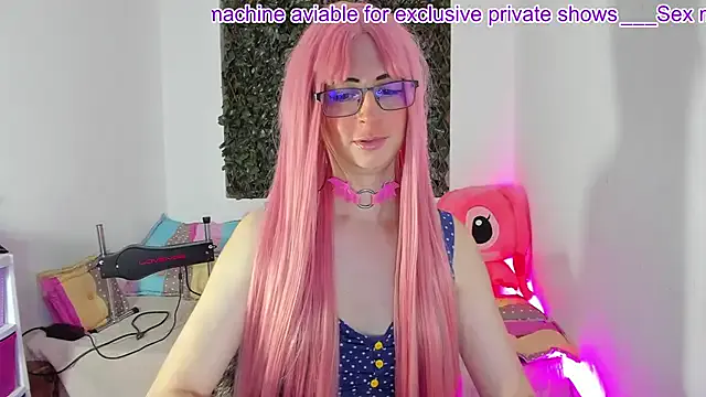 KarinaSparkss – webcam model profile photo Image 5