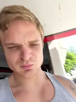 King_Kev_ Image 3