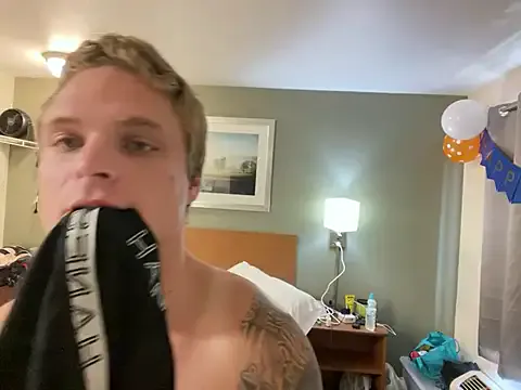 King_Kev_ Image 5