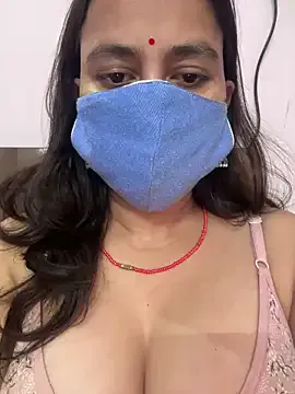 King_ki_sexy_queen Image 15