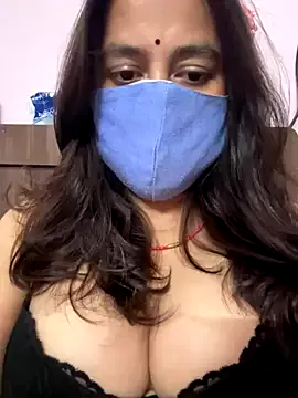 King_ki_sexy_queen Image 18
