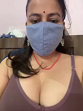 King_ki_sexy_queen Image 9