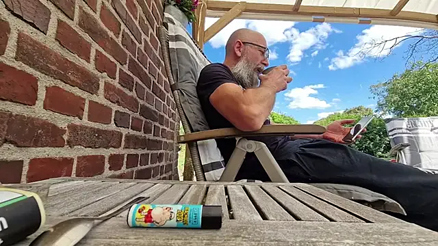 LiaRussel – webcam model profile photo Image 10