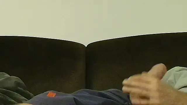 LiaRussel – webcam model profile photo Image 11