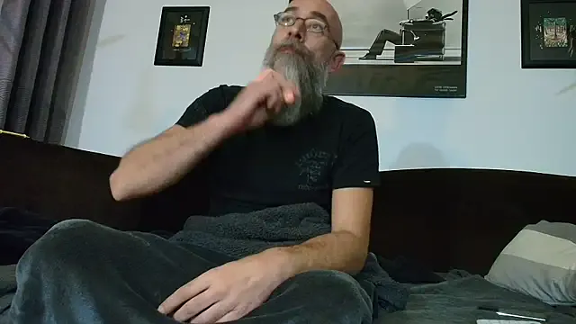 LiaRussel – webcam model profile photo Image 16