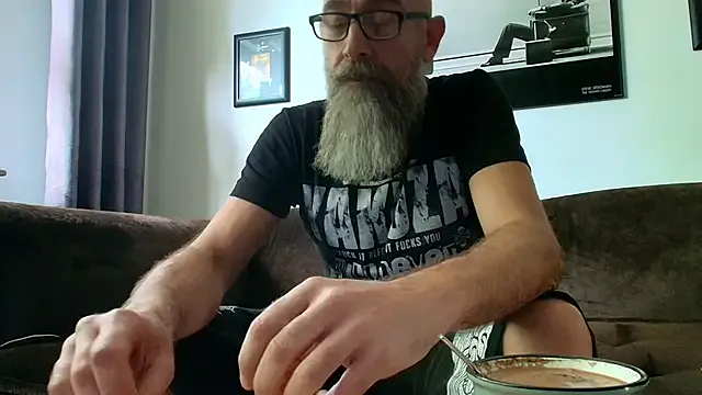 LiaRussel – webcam model profile photo Image 7