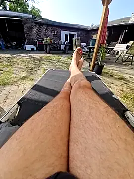 LiaRussel – webcam model profile photo Image 8