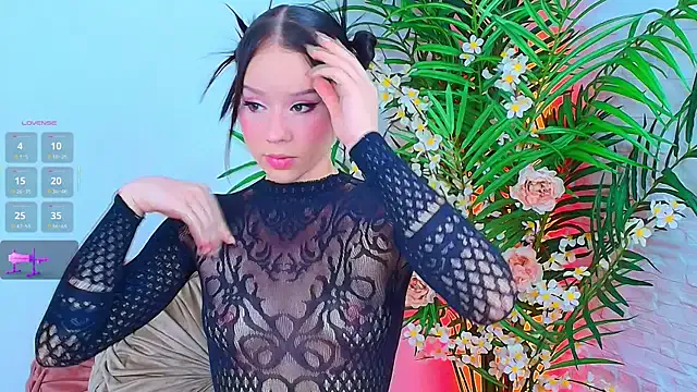 HunterTheMyth – webcam model profile photo Image 18