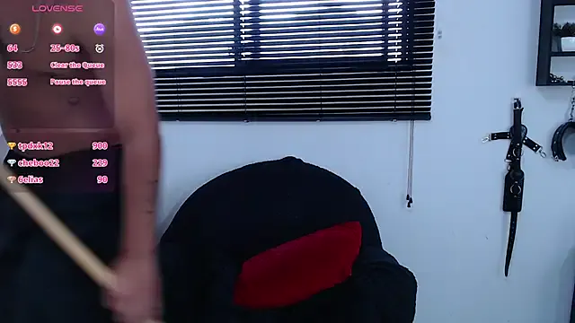 KinkyAllisonSub Image 17