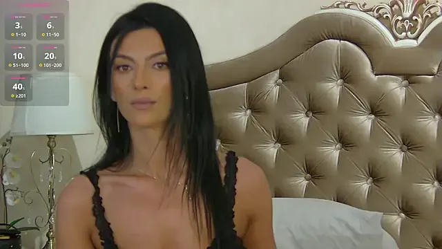 KinkyAmelie Image 18