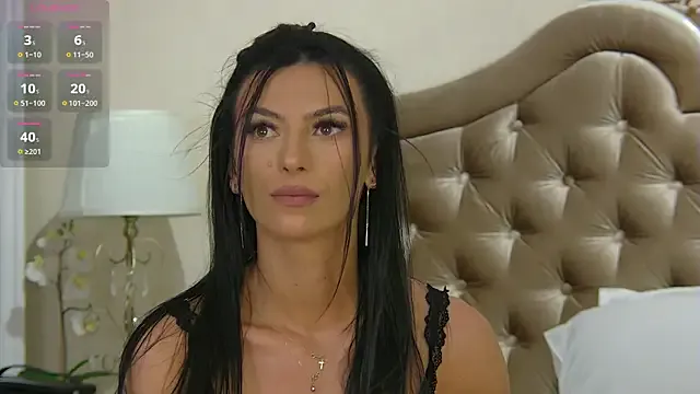 KinkyAmelie Image 19