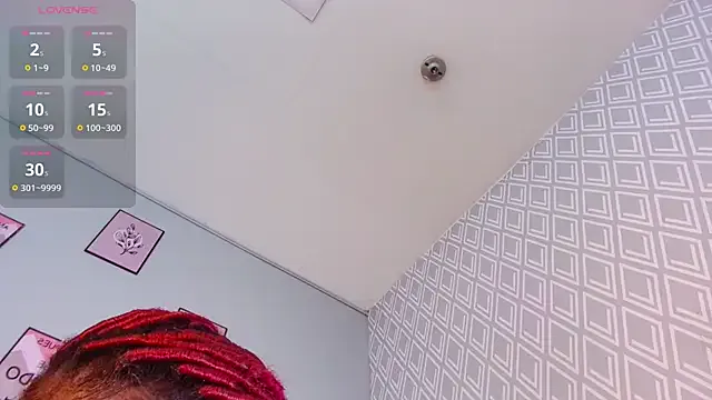 kinkyandsavage Image 6