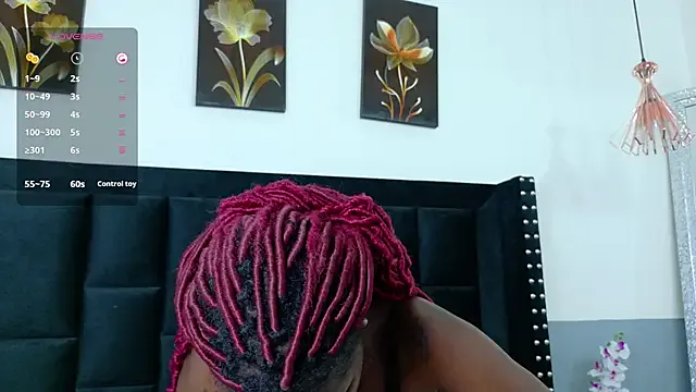 kinkyandsavage Image 7