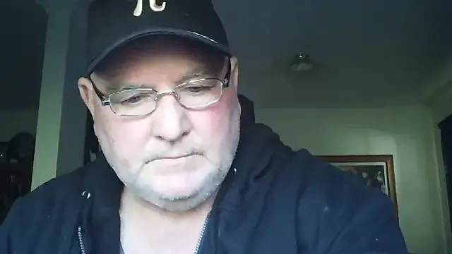 kanelandersonn – webcam model profile photo Image 10