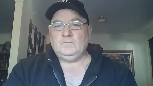 kanelandersonn – webcam model profile photo Image 13