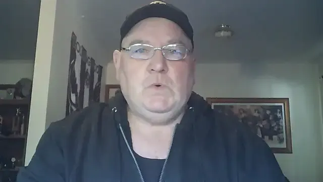 kanelandersonn – webcam model profile photo Image 15