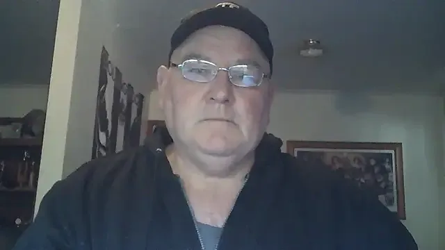 kanelandersonn – webcam model profile photo Image 16