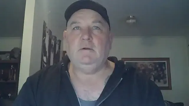 kanelandersonn – webcam model profile photo Image 17