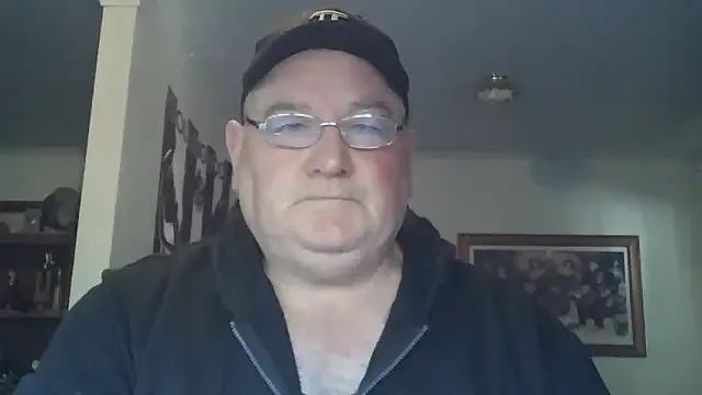 kanelandersonn – webcam model profile photo Image 18