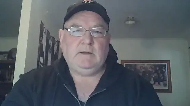 kanelandersonn – webcam model profile photo Image 19