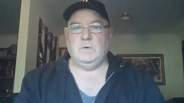 kanelandersonn – webcam model profile photo Image 3