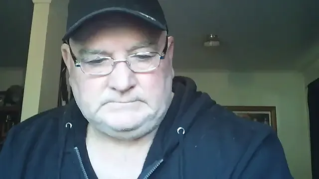 kanelandersonn – webcam model profile photo Image 5