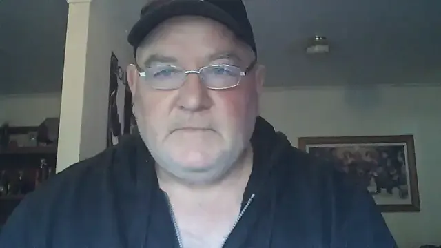 kanelandersonn – webcam model profile photo Image 6