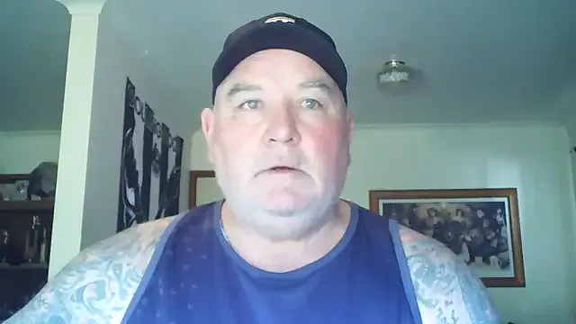 kanelandersonn – webcam model profile photo Image 8