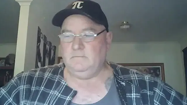 kanelandersonn – webcam model profile photo Image 9