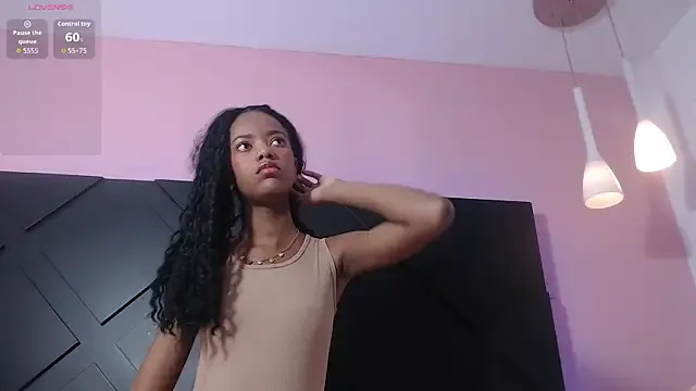 kanelandersonn – webcam model profile photo Image 16