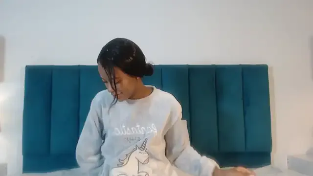 KinkyCutie1 Image 7