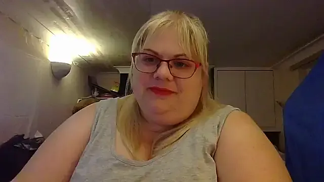 Sweetdalilaa – webcam model profile photo Image 14