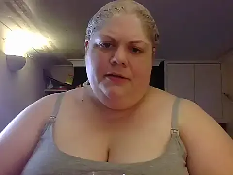 Sweetdalilaa – webcam model profile photo Image 7