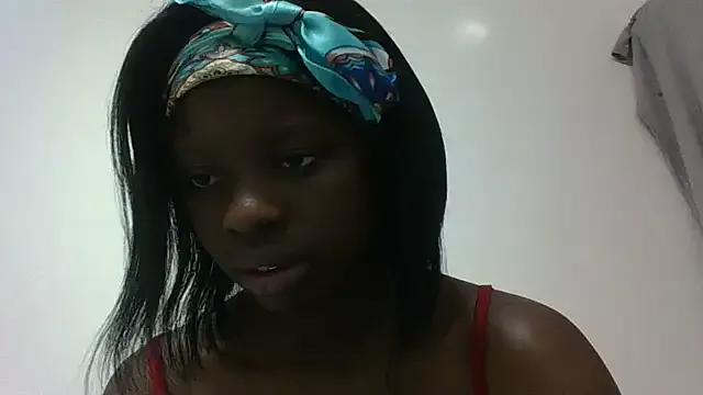 kinkyTall69 Image 16