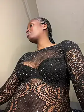 Kinkyy_ Image 10
