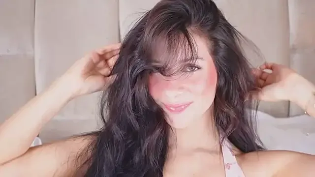 KiraKayleigh1's Thumb Image