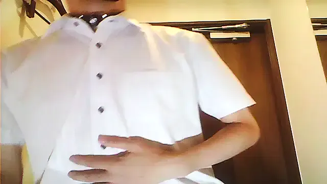 Abby_21 – webcam model profile photo Image 13