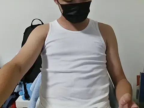 AvaCeleste – webcam model profile photo Image 2