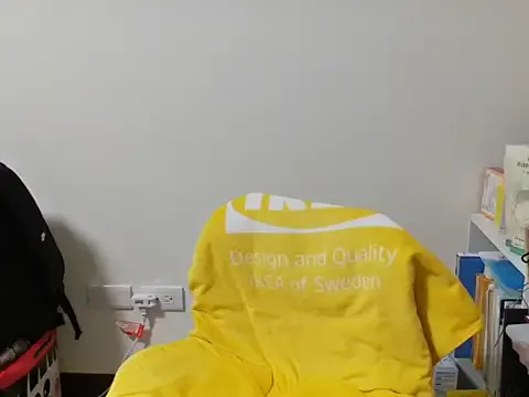 AvaCeleste – webcam model profile photo Image 4