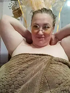 Cutie_Shruti – webcam model profile photo Image 19