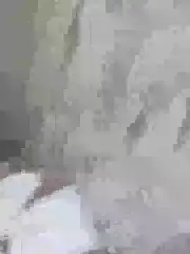 Kiss_Eva Image 7