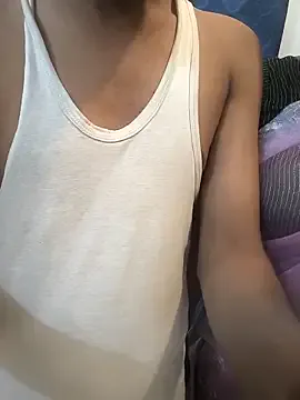 SophyOrtiz – webcam model profile photo Image 10