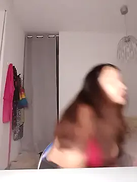 ThickNic – webcam model profile photo Image 19