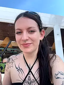 Lusty_Angels – webcam model profile photo Image 13