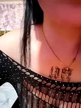 ClarisaCardenas – webcam model profile photo Image 10