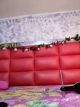 ClarisaCardenas – webcam model profile photo Image 11