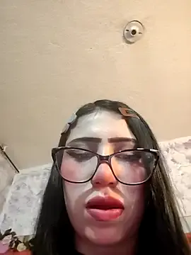 ClarisaCardenas – webcam model profile photo Image 12