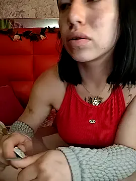 ClarisaCardenas – webcam model profile photo Image 13